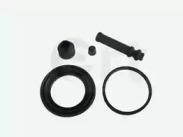 ERT 400662 Repair kit disc brake ERT 400662 Repair kit disc brake