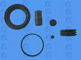 ERT 400735 Repair kit disc brake ERT 400735 Repair kit disc brake