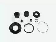 ERT 400741 Repair kit disc brake