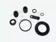 ERT 400768 Repair kit disc brake ERT 400768 Repair kit disc brake