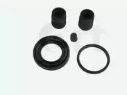ERT 400796 Repair kit disc brake