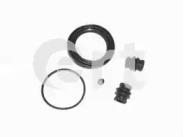 ERT 400816 Repair kit disc brake ERT 400816 Repair kit disc brake