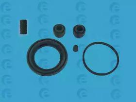 ERT 400855 Repair kit disc brake ERT 400855 Repair kit disc brake