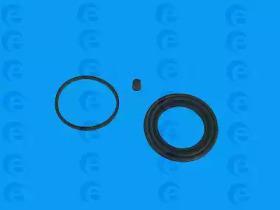 ERT 400893 Repair kit disc brake ERT 400893 Repair kit disc brake