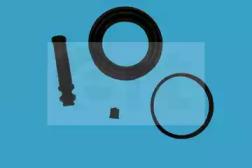 ERT 400902 Repair kit disc brake ERT 400902 Repair kit disc brake