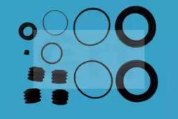ERT 400912 Repair kit disc brake ERT 400912 Repair kit disc brake