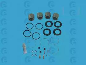 ERT 400953 Repair kit disc brake ERT 400953 Repair kit disc brake