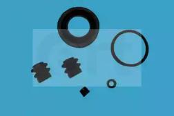 ERT 401015 Repair kit disc brake