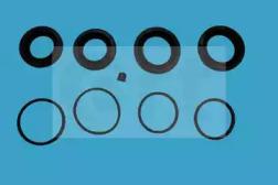 ERT 401019 Repair kit disc brake