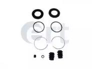 ERT 401056 Repair kit disc brake ERT 401056 Repair kit disc brake