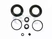 ERT 401080 Ремкомплект супорта тормозного