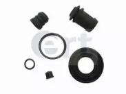 ERT 401097 Repair kit disc brake ERT 401097 Repair kit disc brake