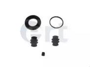 ERT 401123 Ремкомплект супорта тормозного ERT 401123 Ремкомплект супорта тормозного