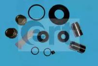 ERT 401125 Repair kit disc brake