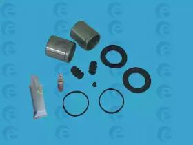 ERT 401142 Repair kit disc brake ERT 401142 Repair kit disc brake