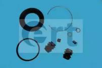 ERT 401157 Ремкомплект супорта тормозного ERT 401157 Ремкомплект супорта тормозного