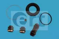 ERT 401295 Ремкомплект супорта тормозного