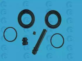 ERT 401303 Repair kit disc brake ERT 401303 Repair kit disc brake