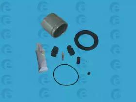 ERT 401320 Repair kit disc brake ERT 401320 Repair kit disc brake