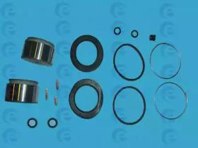 ERT 401322 Ремкомплект супорта тормозного ERT 401322 Ремкомплект супорта тормозного