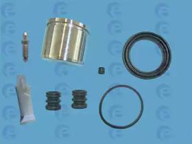 ERT 401339 Repair kit disc brake ERT 401339 Repair kit disc brake