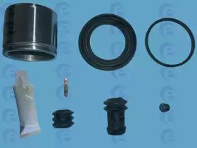 ERT 401362 Repair kit disc brake