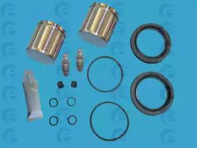 ERT 401374 Ремкомплект супорта тормозного ERT 401374 Ремкомплект супорта тормозного