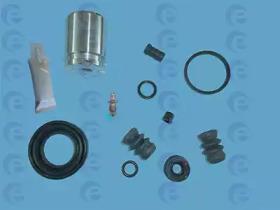 ERT 401408 Repair kit disc brake