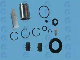 ERT 401409 Repair kit disc brake