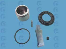 ERT 401411 Repair kit disc brake ERT 401411 Repair kit disc brake