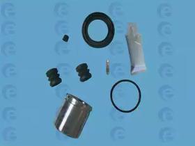 ERT 401420 Ремкомплект супорта тормозного