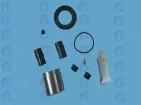 ERT 401421 Ремкомплект супорта тормозного ERT 401421 Ремкомплект супорта тормозного