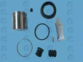 ERT 401423 Ремкомплект супорта тормозного ERT 401423 Ремкомплект супорта тормозного