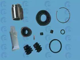ERT 401431 Repair kit disc brake