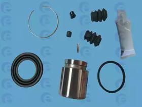 ERT 401437 Repair kit disc brake ERT 401437 Repair kit disc brake