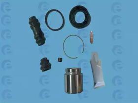 ERT 401439 Repair kit disc brake ERT 401439 Repair kit disc brake