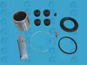 ERT 401443 Repair kit disc brake ERT 401443 Repair kit disc brake