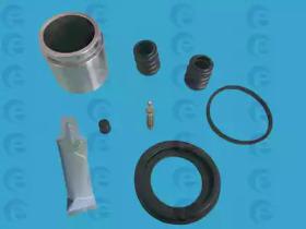 ERT 401444 Repair kit disc brake ERT 401444 Repair kit disc brake