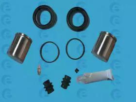 ERT 401448 Repair kit disc brake ERT 401448 Repair kit disc brake