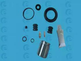 ERT 401449 Repair kit disc brake ERT 401449 Repair kit disc brake