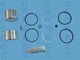 ERT 401454 Ремкомплект супорта тормозного ERT 401454 Ремкомплект супорта тормозного