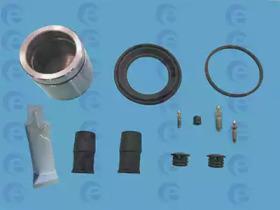 ERT 401455 Repair kit disc brake ERT 401455 Repair kit disc brake