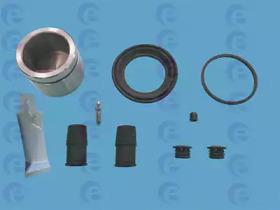 ERT 401456 Repair kit disc brake ERT 401456 Repair kit disc brake