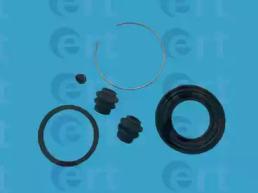 ERT 401480 Repair kit disc brake