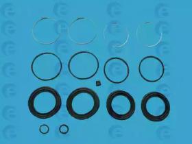 ERT 401500 Ремкомплект супорта тормозного ERT 401500 Ремкомплект супорта тормозного