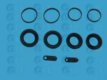 ERT 401621 Repair kit disc brake