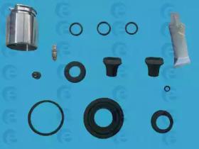 ERT 401633 Repair kit disc brake ERT 401633 Repair kit disc brake