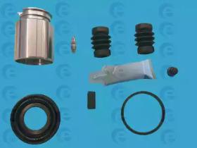 ERT 401634 Repair kit disc brake