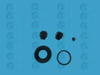 ERT 401661 Repair kit disc brake