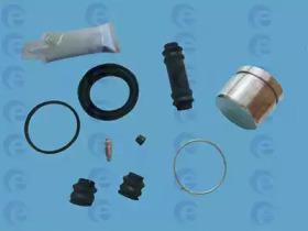 ERT 401667 Repair kit disc brake ERT 401667 Repair kit disc brake